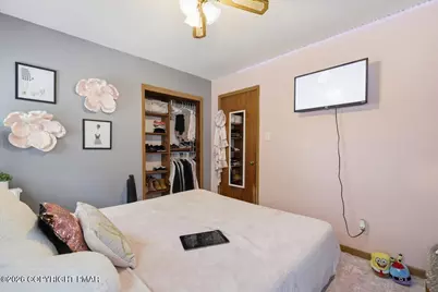  6409 4th Avenue, Bangor, PA 18013 - Photo 26