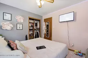 6409 4th Ave, Bangor, PA 18013 - Photo 26