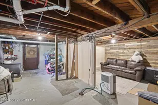 6409 4th Ave, Bangor, PA 18013 - Photo 38