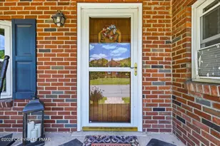 6409 4th Ave, Bangor, PA 18013 - Photo 4