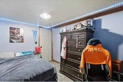  6409 4th Avenue, Bangor, PA 18013 - Photo 36