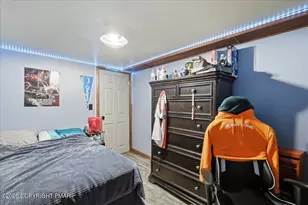 6409 4th Ave, Bangor, PA 18013 - Photo 36