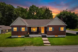 6409 4th Ave, Bangor, PA 18013 - Photo 6