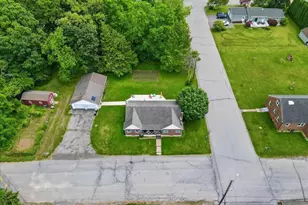 6409 4th Ave, Bangor, PA 18013 - Photo 52