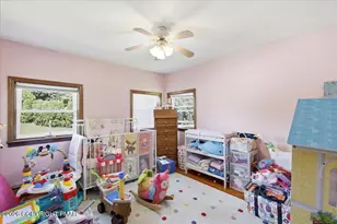 6409 4th Ave, Bangor, PA 18013 - Photo 24