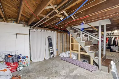  6409 4th Avenue, Bangor, PA 18013 - Photo 34