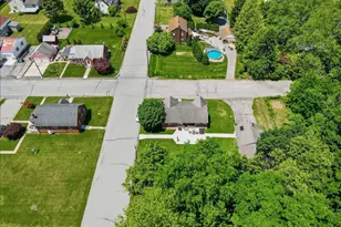 6409 4th Ave, Bangor, PA 18013 - Photo 56