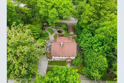  315 W Gate Road, Buck Hill Falls, PA 18323 - Photo 40