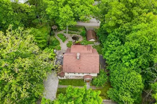 315 W Gate Rd, Buck Hill Falls, PA 18323 - Photo 40