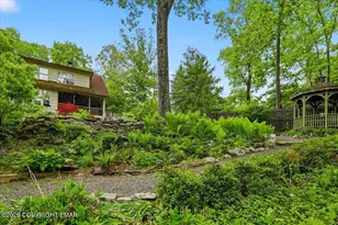 315 W Gate Rd, Buck Hill Falls, PA 18323 - Photo 36
