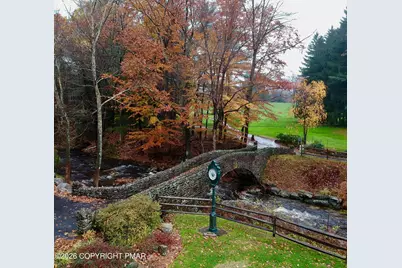  315 W Gate Road, Buck Hill Falls, PA 18323 - Photo 44