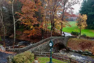 315 W Gate Rd, Buck Hill Falls, PA 18323 - Photo 44