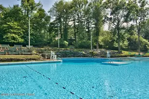 315 W Gate Rd, Buck Hill Falls, PA 18323 - Photo 46