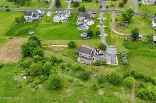 1330 Packerton Dam Dr, Lehighton, PA 18235 - Photo 6