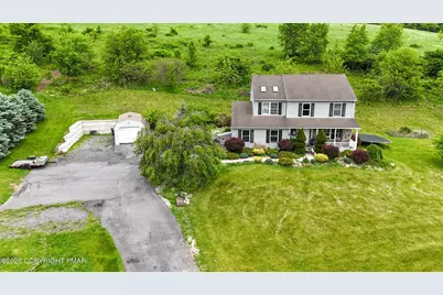  1330 Packerton Dam Drive, Lehighton, PA 18235 - Photo 10
