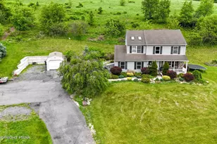 1330 Packerton Dam Dr, Lehighton, PA 18235 - Photo 10