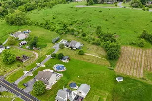 1330 Packerton Dam Dr, Lehighton, PA 18235 - Photo 4