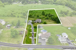 1330 Packerton Dam Dr, Lehighton, PA 18235 - Photo 2