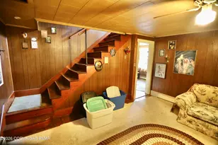 2537 Mountain Rd, Stroudsburg, PA 18360 - Photo 16