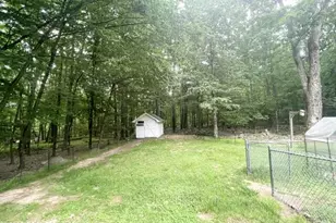 112 Sawkill Meadow Ln, Milford, PA 18337 - Photo 6