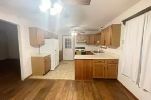 112 Sawkill Meadow Ln, Milford, PA 18337 - Photo 10