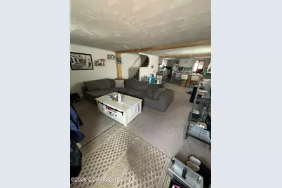  151 Dickson Street, Duryea, PA 18642 - Photo 2