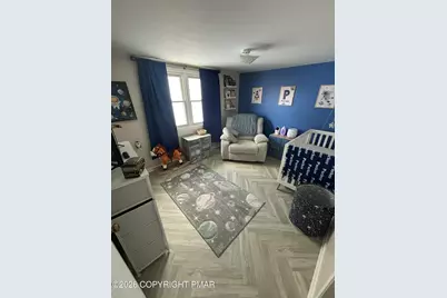  151 Dickson Street, Duryea, PA 18642 - Photo 14