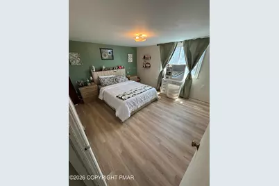  151 Dickson Street, Duryea, PA 18642 - Photo 12
