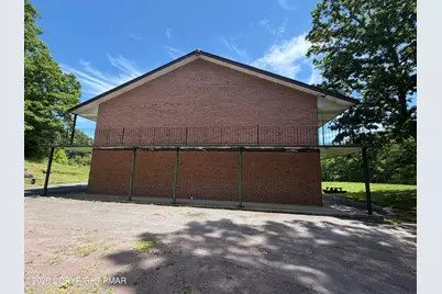  6315 Paradise Valley Road, Mount Pocono, PA 18344 - Photo 4