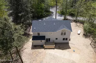 242 Pecan Terrace, Tobyhanna, PA 18466 - Photo 8