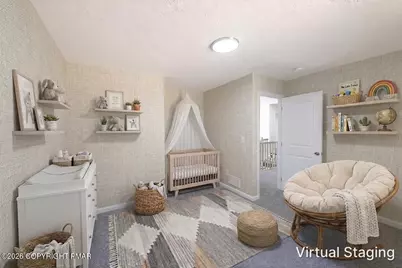  242 Pecan Terrace #242, Tobyhanna, PA 18466 - Photo 72