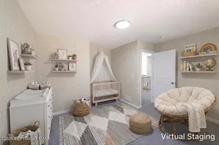 242 Pecan Terrace, Tobyhanna, PA 18466 - Photo 72