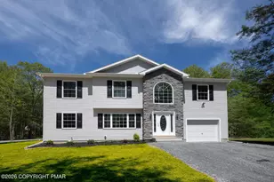 242 Pecan Terrace, Tobyhanna, PA 18466 - Photo 1