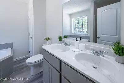  242 Pecan Terrace #242, Tobyhanna, PA 18466 - Photo 48
