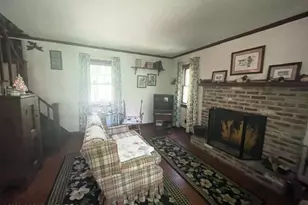 1107 Setzer Rd, Stroudsburg, PA 18360 - Photo 18