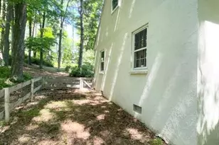 1107 Setzer Rd, Stroudsburg, PA 18360 - Photo 6