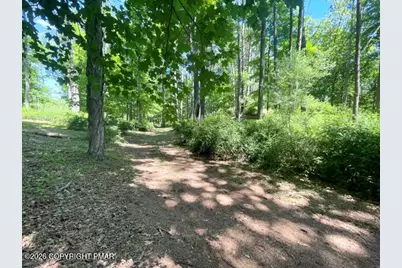  1107 Setzer Road, Stroudsburg, PA 18360 - Photo 10