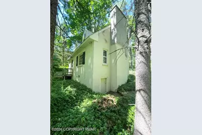  1107 Setzer Road, Stroudsburg, PA 18360 - Photo 2