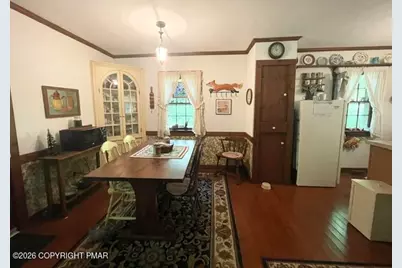  1107 Setzer Road, Stroudsburg, PA 18360 - Photo 14