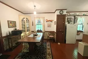1107 Setzer Rd, Stroudsburg, PA 18360 - Photo 14