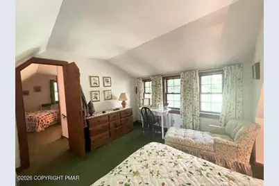  1107 Setzer Road, Stroudsburg, PA 18360 - Photo 28