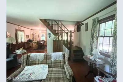  1107 Setzer Road, Stroudsburg, PA 18360 - Photo 16