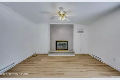  453 Cedar Drive, Long Pond, PA 18334 - Photo 8