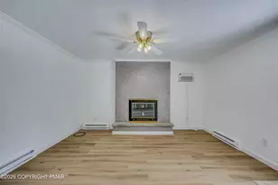 453 Cedar Dr, Long Pond, PA 18334 - Photo 8