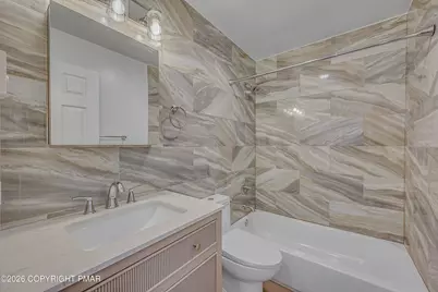  453 Cedar Drive, Long Pond, PA 18334 - Photo 12