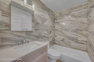 453 Cedar Dr, Long Pond, PA 18334 - Photo 12