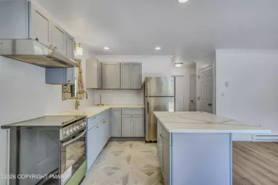  453 Cedar Drive, Long Pond, PA 18334 - Photo 6