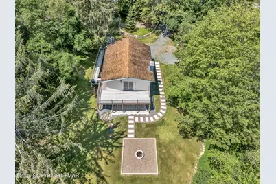  453 Cedar Drive, Long Pond, PA 18334 - Photo 36