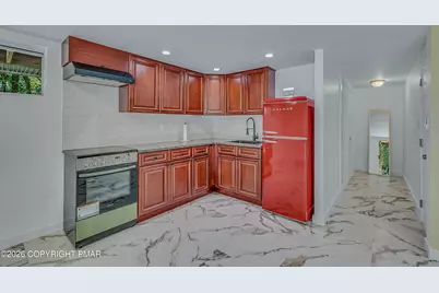  453 Cedar Drive, Long Pond, PA 18334 - Photo 26