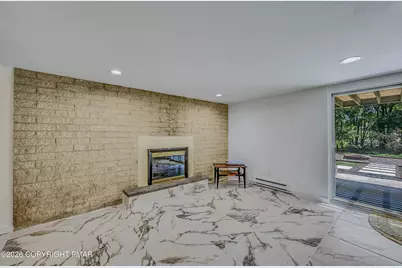  453 Cedar Drive, Long Pond, PA 18334 - Photo 22